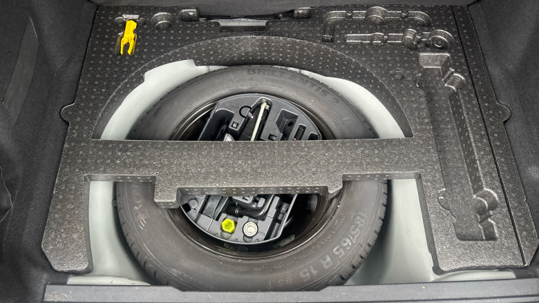 Peugeot 2008 1.2 PureTech 110 GT Line 5dr EAT6 Petrol Estate